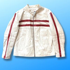 Wilson's Genuine Leather Jacket